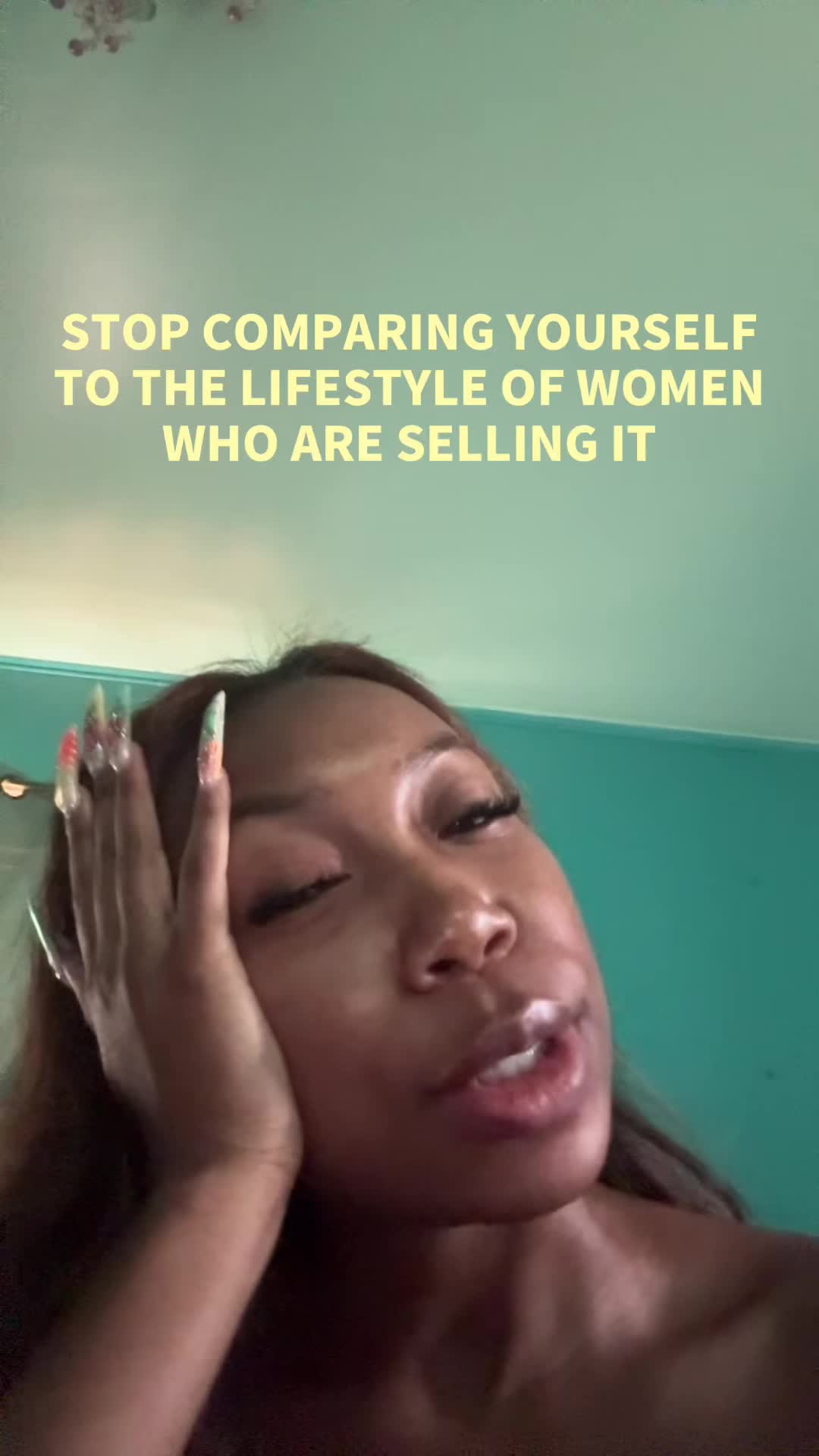 @ursoskinnyadaeze