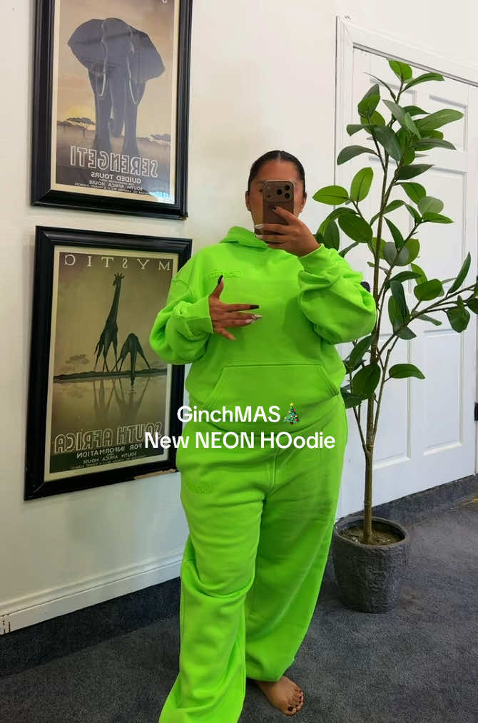 @themorena702