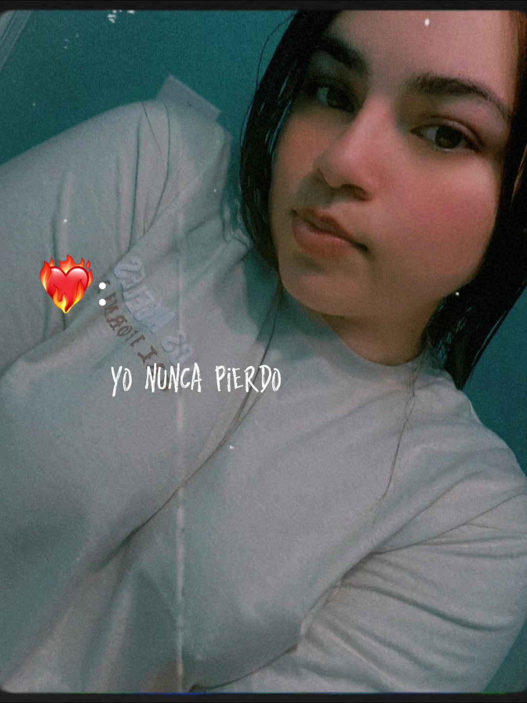 @Veronica Rodriguez
