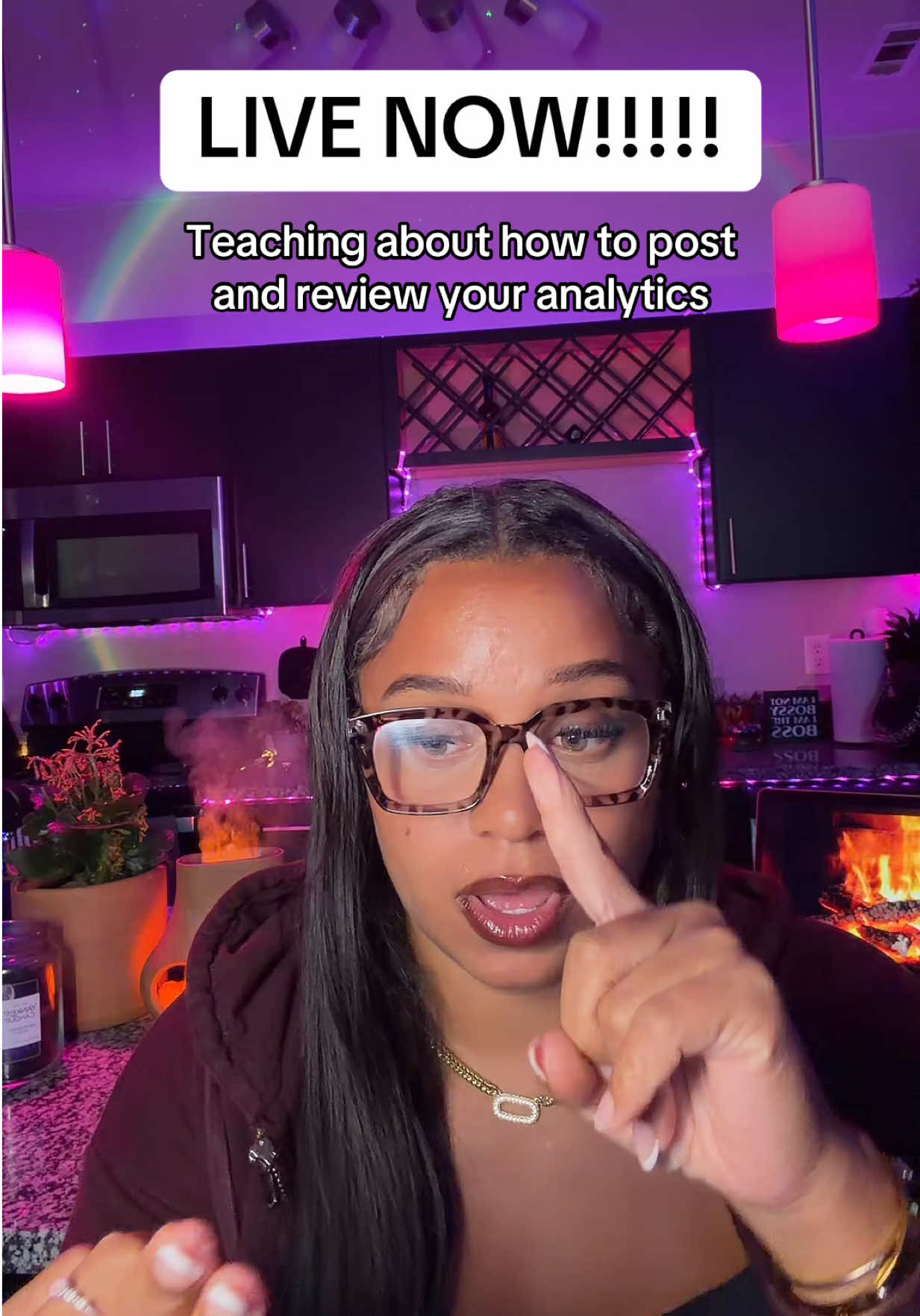 @Aleahroseee