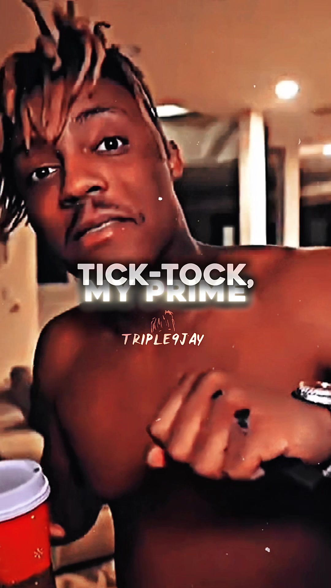 @Jayvion