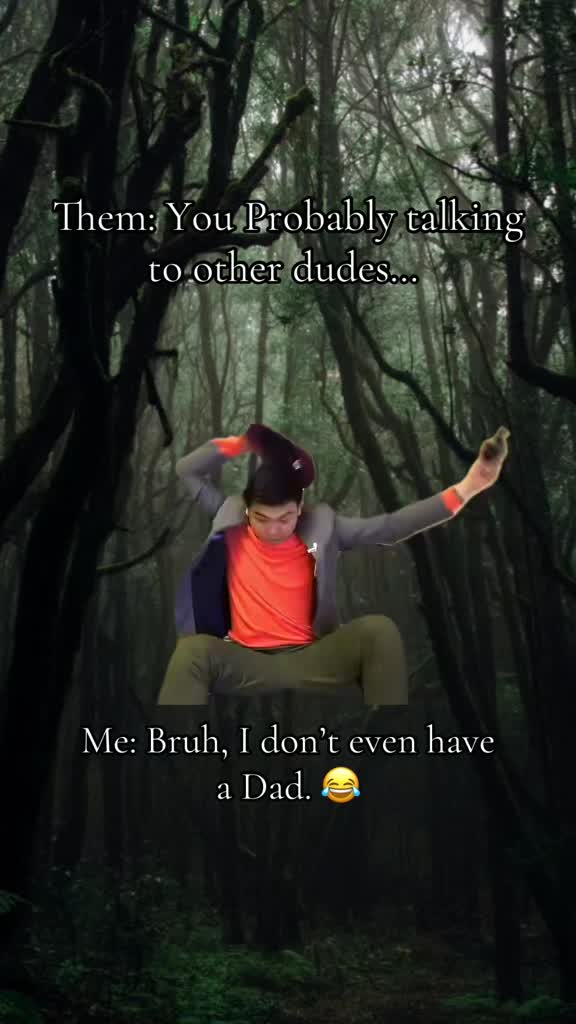 @barkformedaddyyyyyyyy