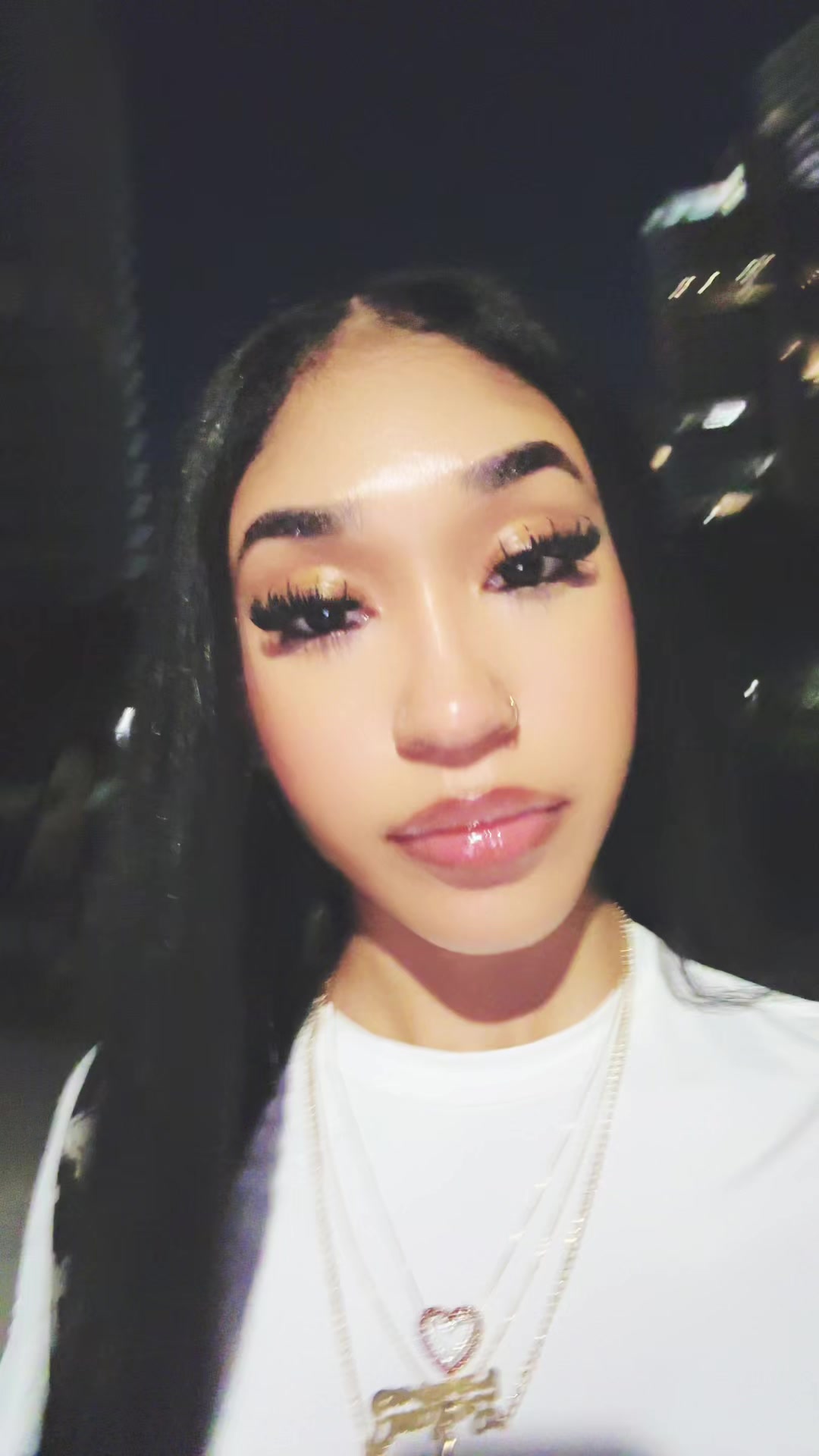 @prettygirll