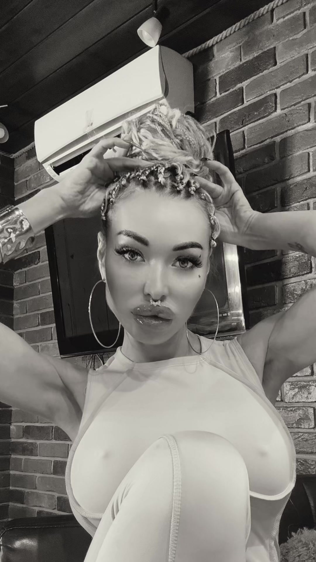 @Bigrussianbaby