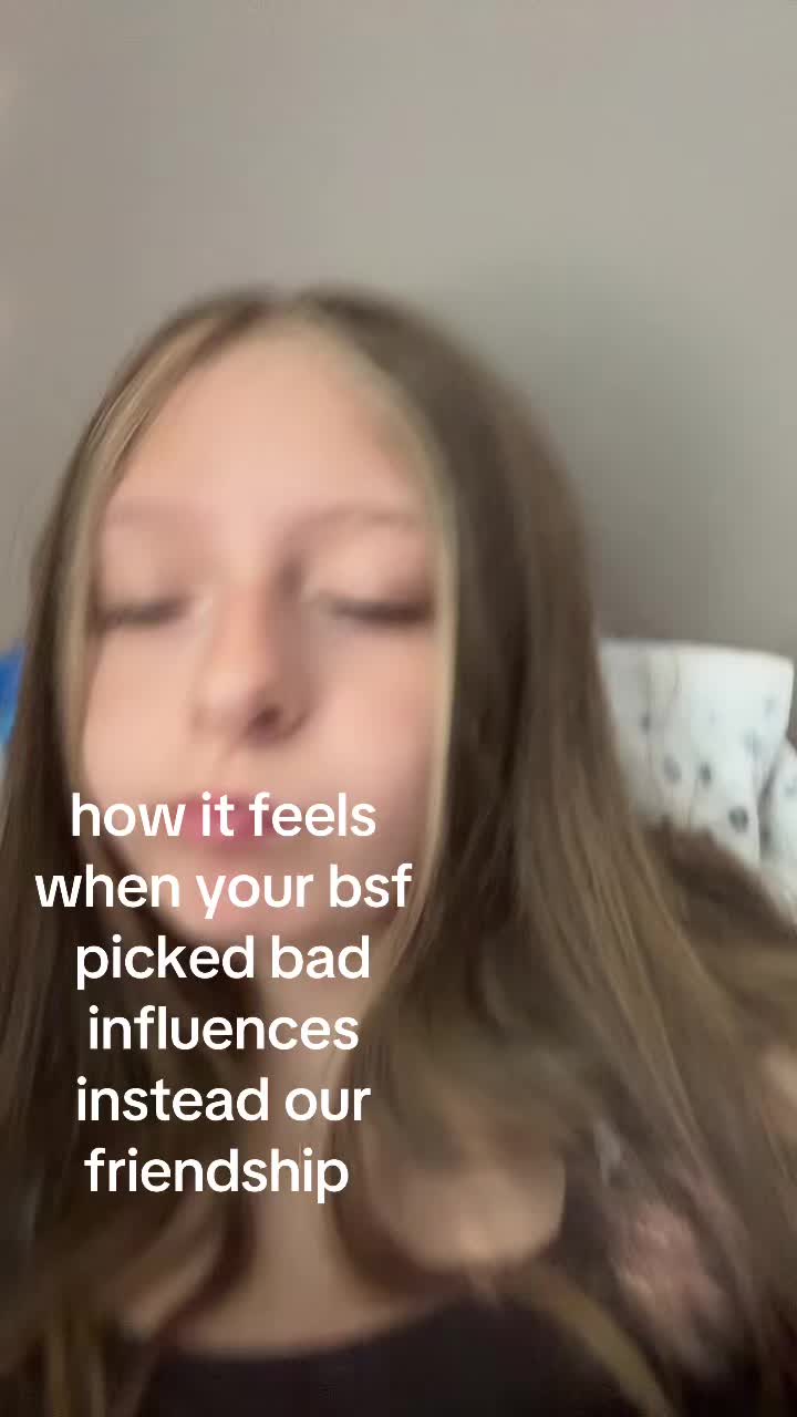 @🎆