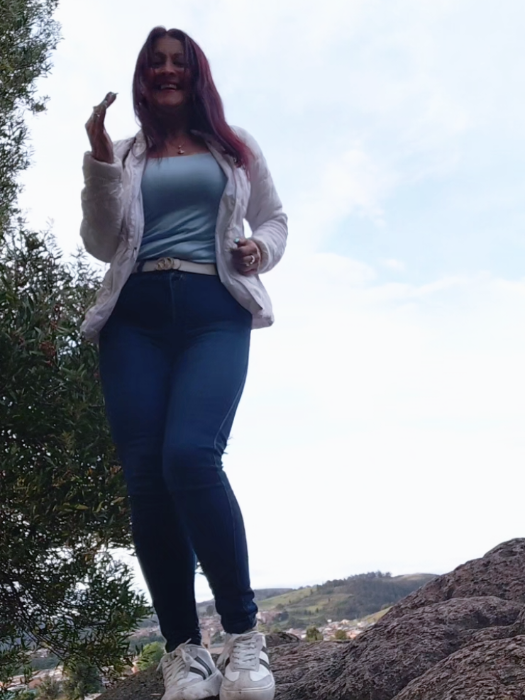 @ceci