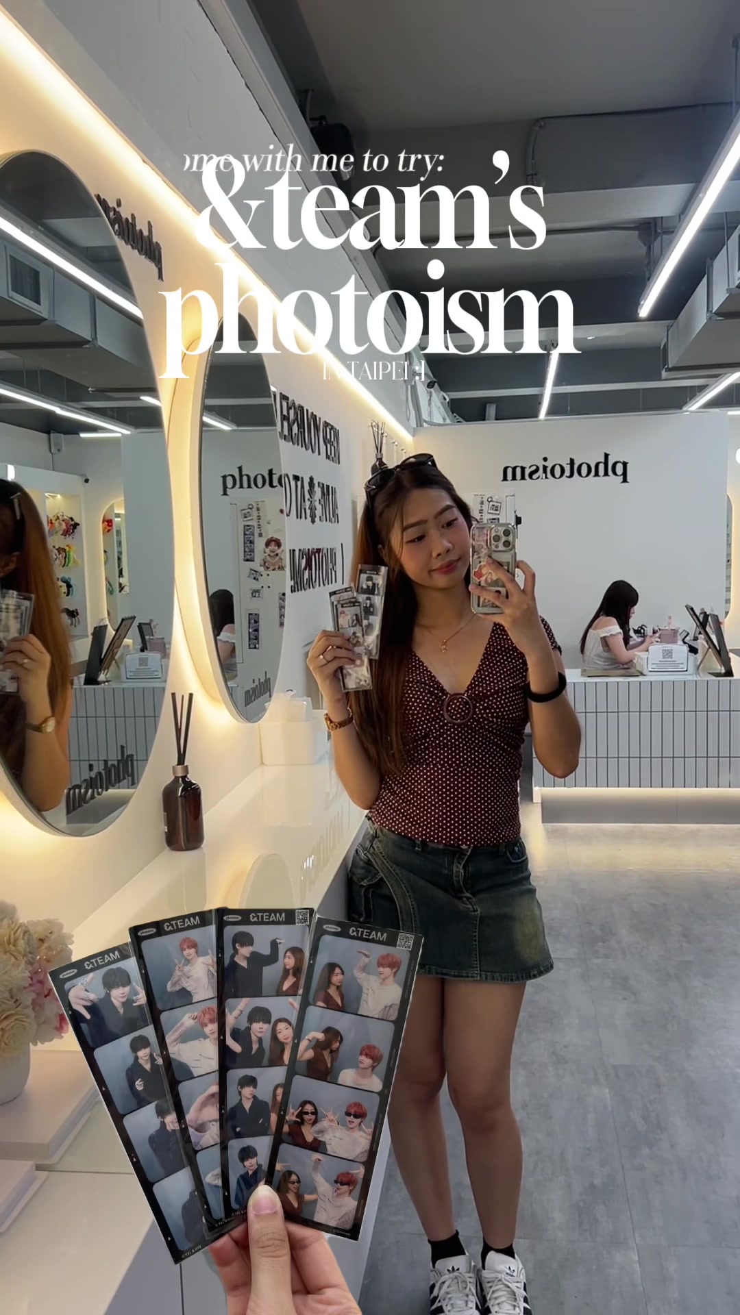 @joyce .ᐟ