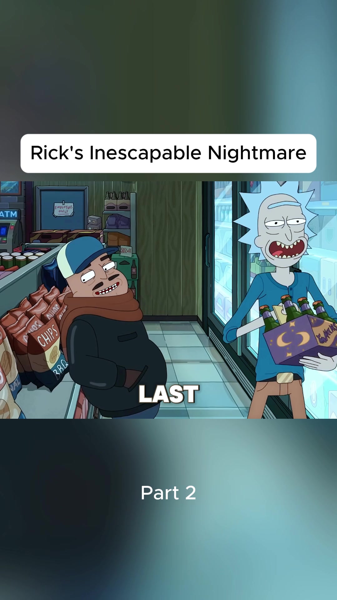 @AniVerse