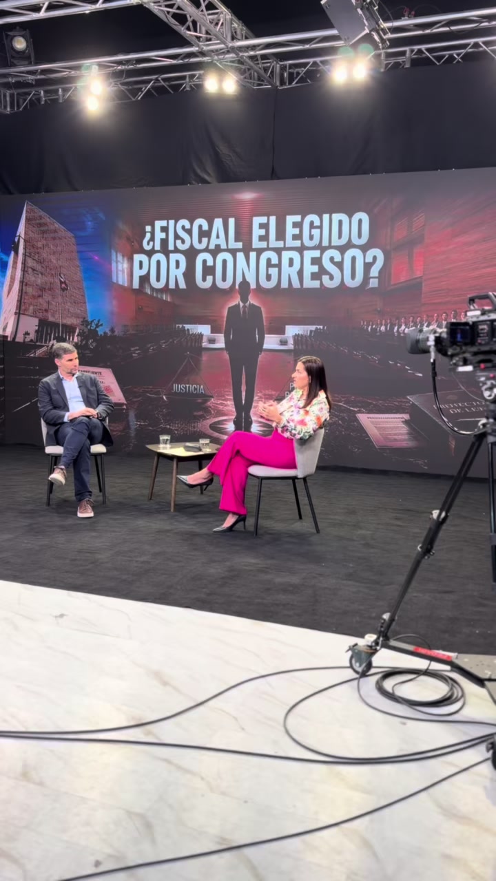 @Marta Eugenia Esquivel