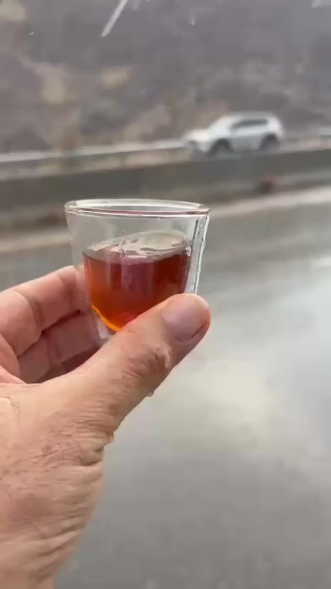 @ولد زايد 🇦🇪