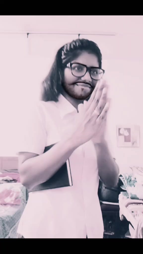 @💞🅂🄾🅈🄰💞✍️