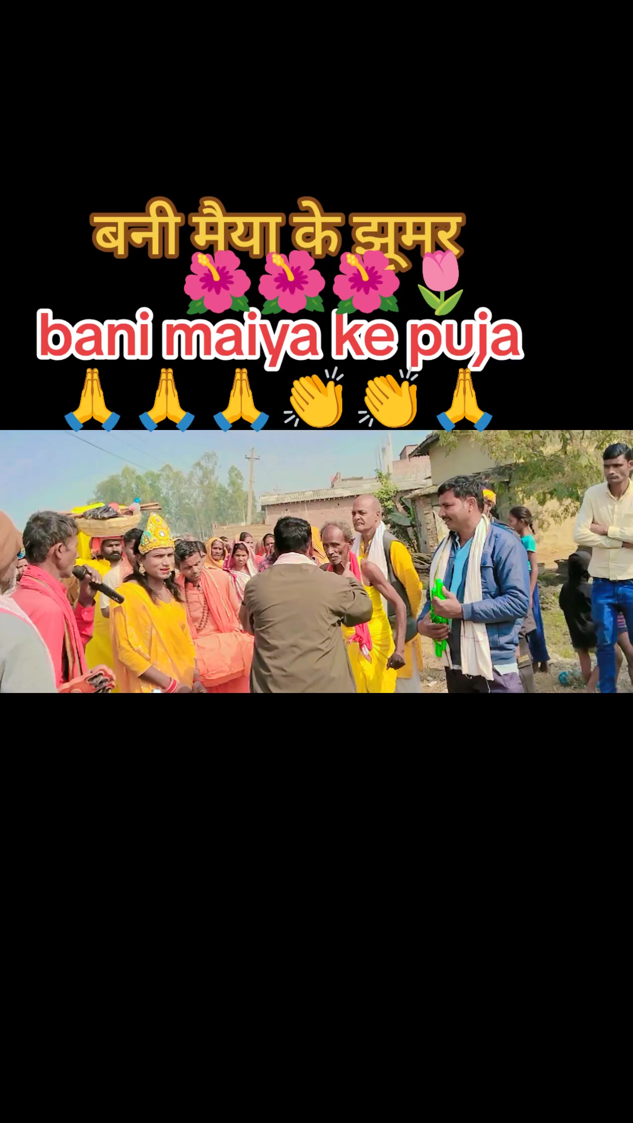 @raj Patel🇳🇵🇳🇵💕