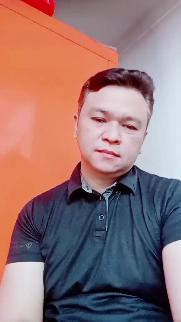 @shop of mark