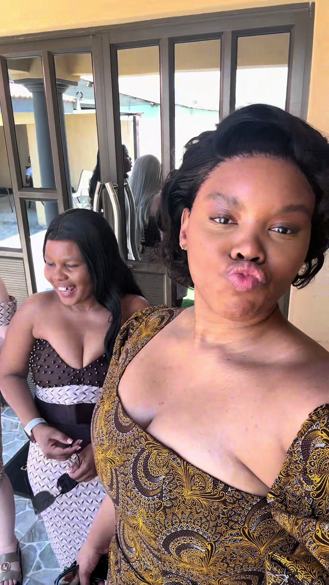 @Flotus Bakery🌸| MaMnguni🧚🏽