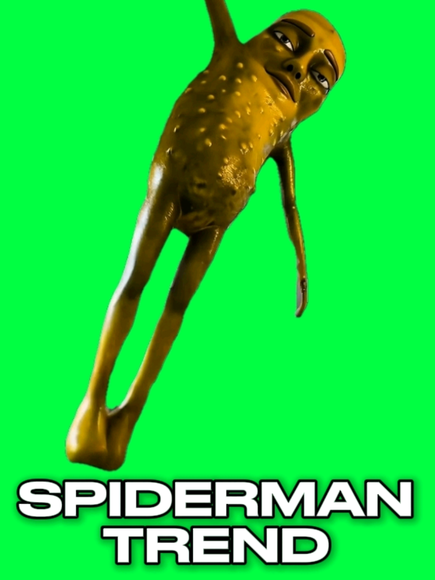 @MemeScreens
