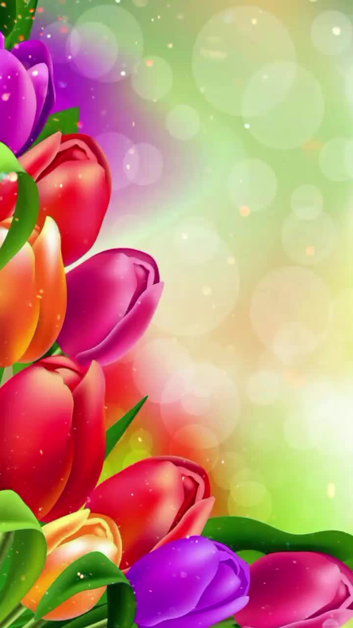 @♡Ирина♡