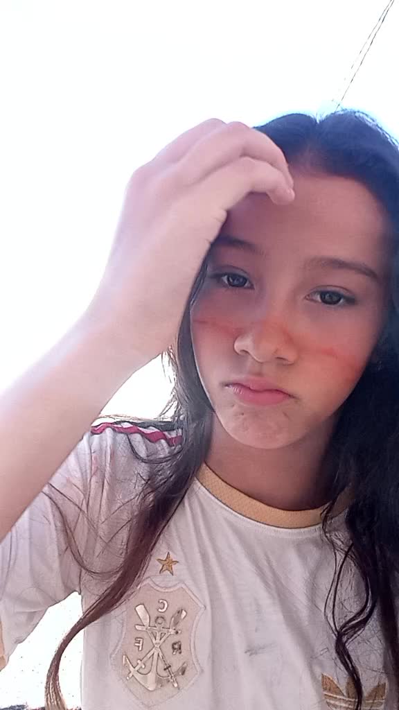 @layllasoso❤️