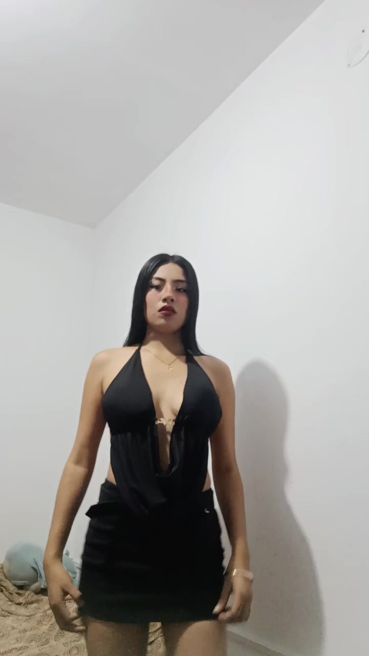 @Angella Gamboaᥫ᭡