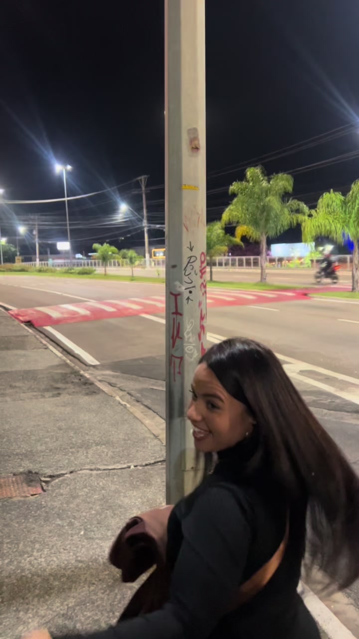 @carla