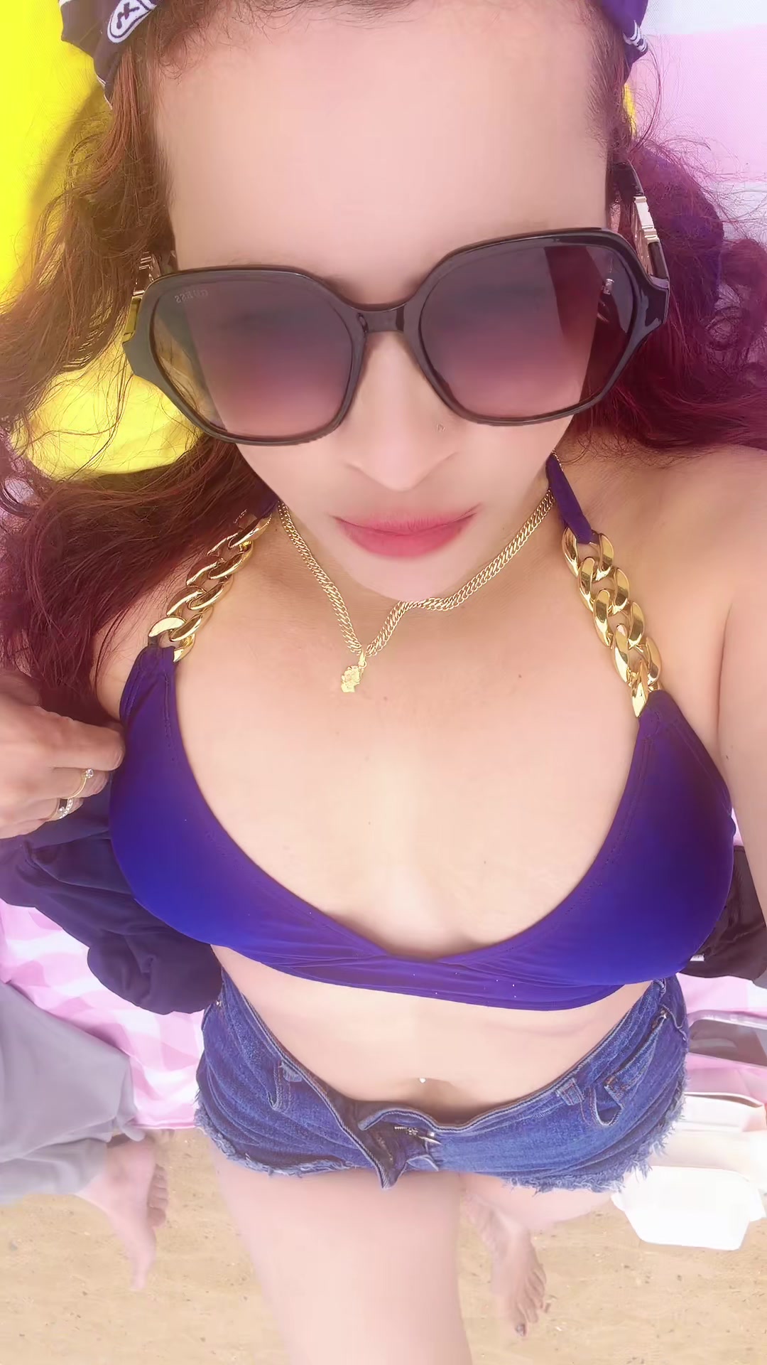 @🦋Fabi de mel 🍯 🐝🇬🇧🫰