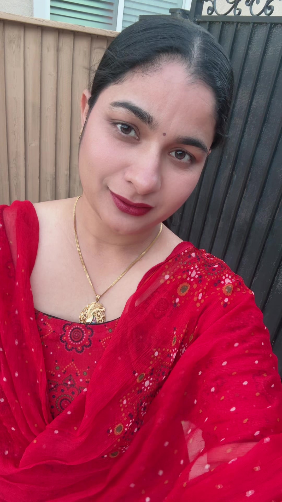 @Jyoti