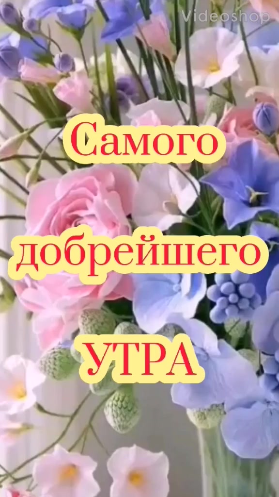 @ИРИНА