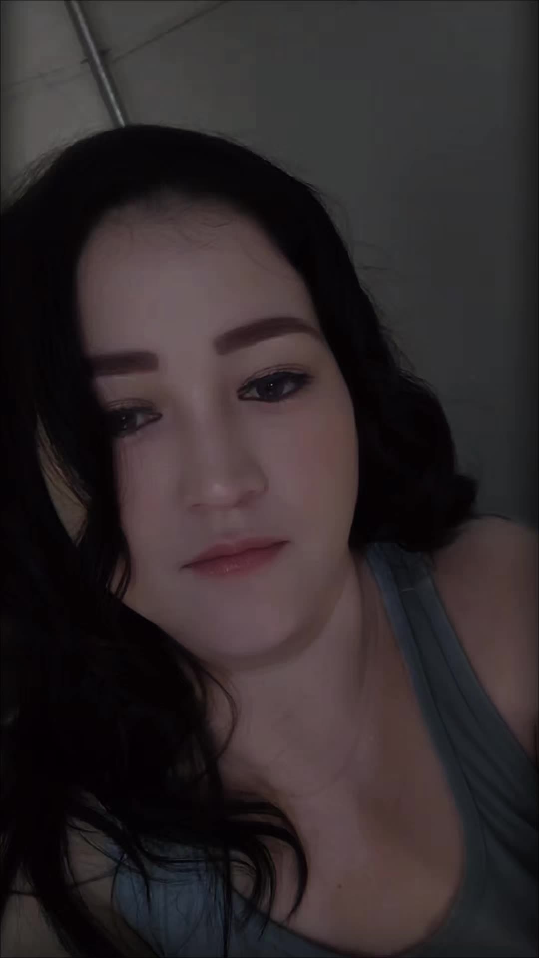@karla karla