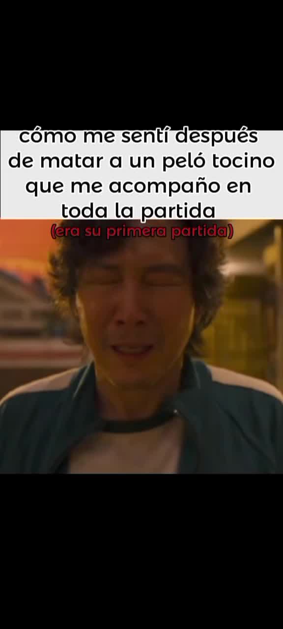 @mamu1939