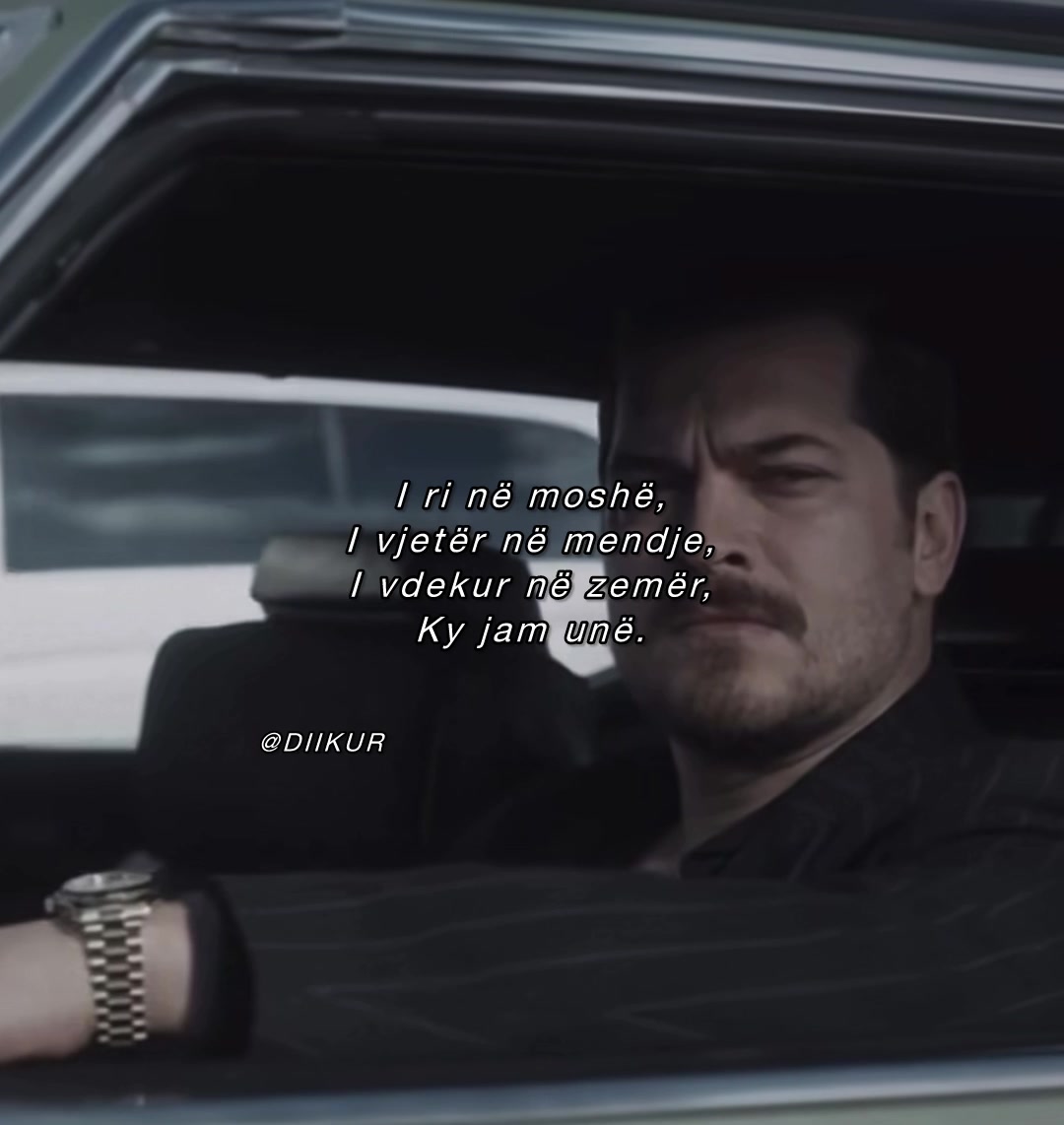 @DIIKUR