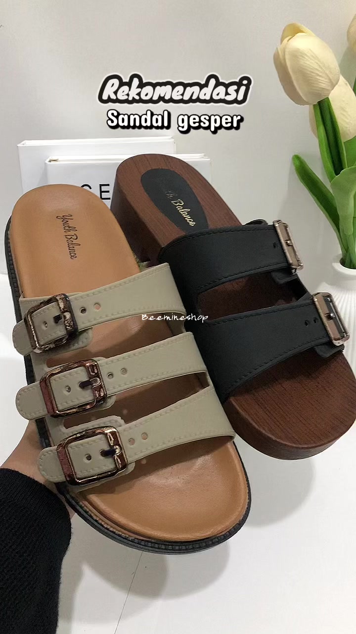 @Beemine Shop