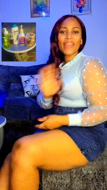 @Annthehumble