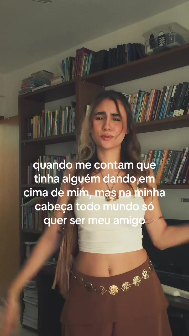 @heiderich