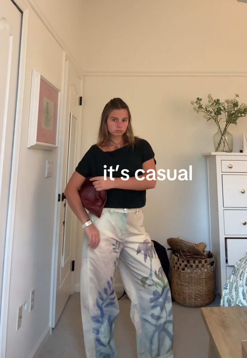 @oliviahudson