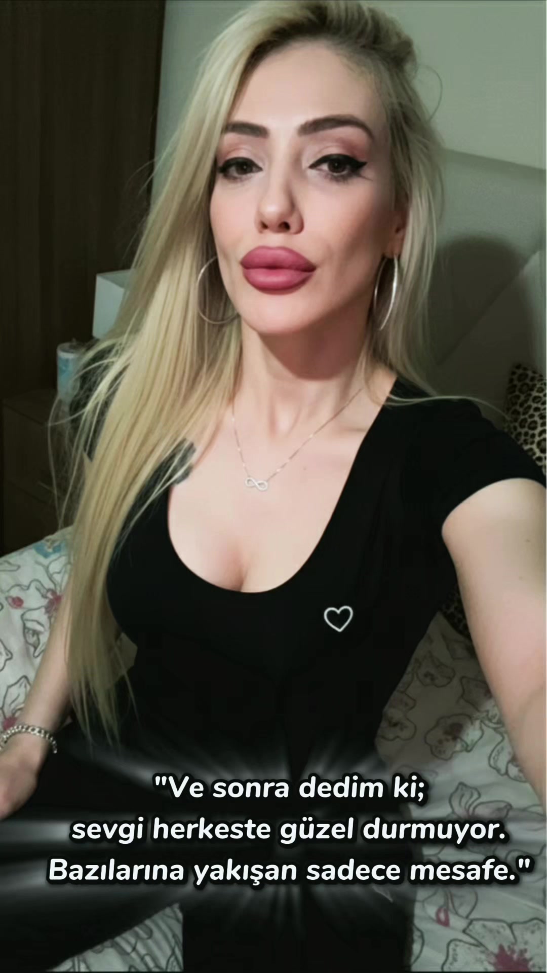 @Kübra Şahin