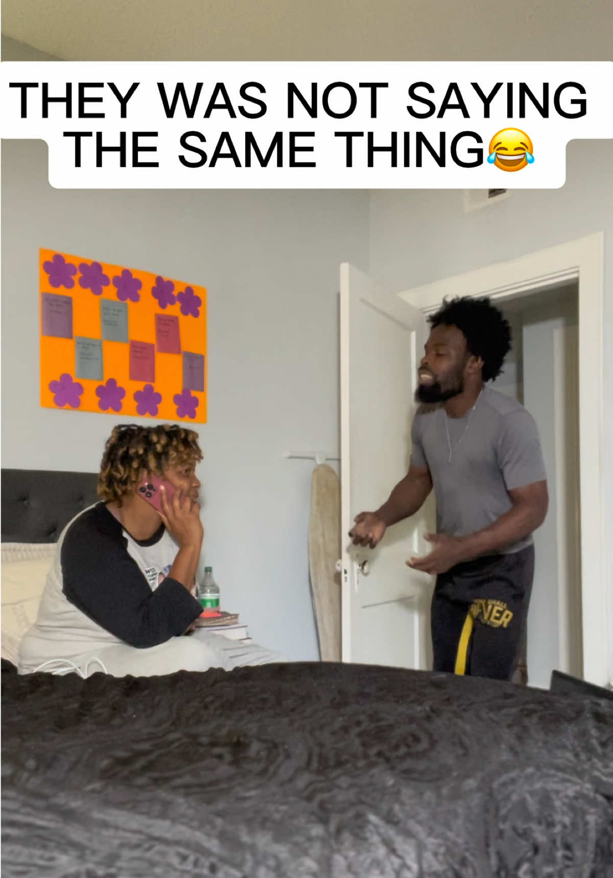 @WeTheTodds