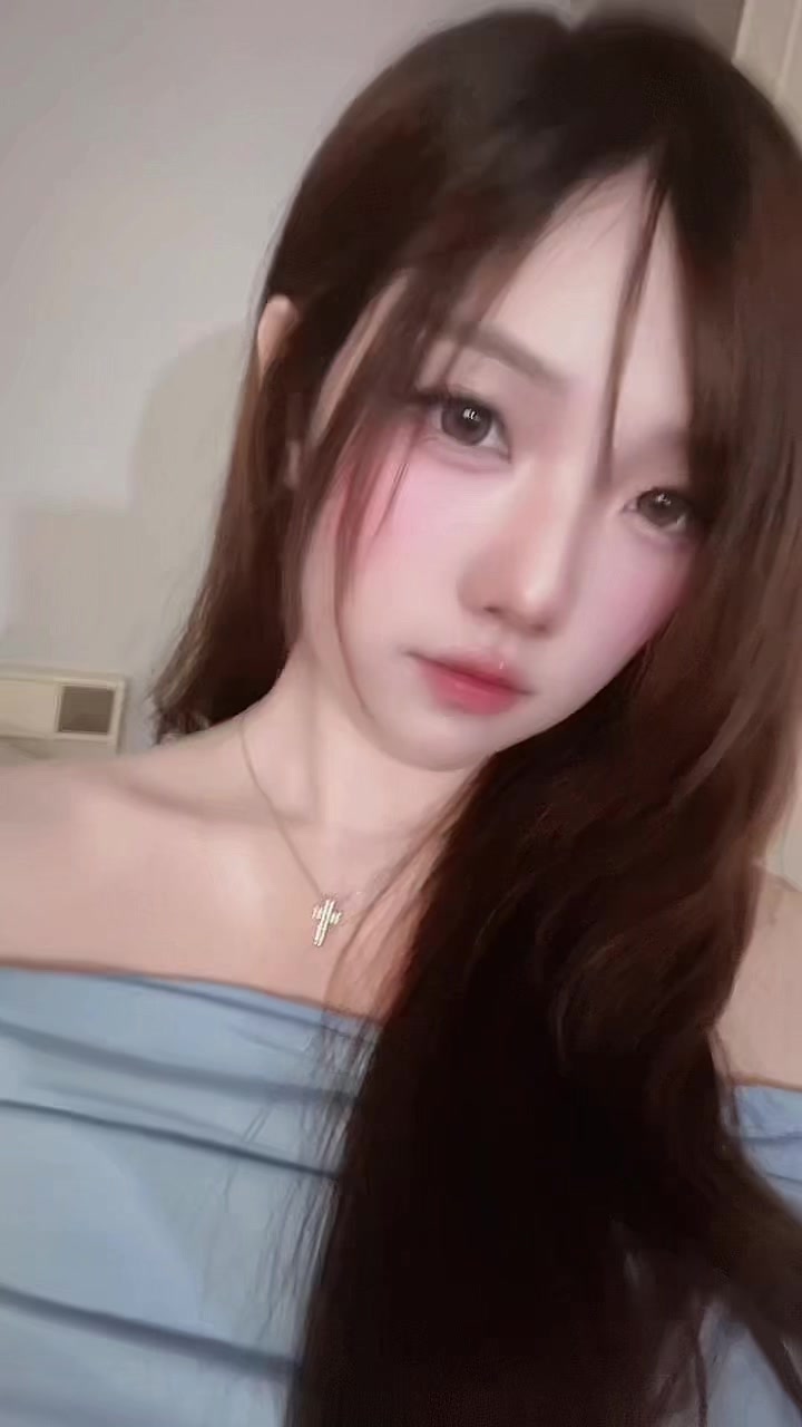 @fei ❤︎