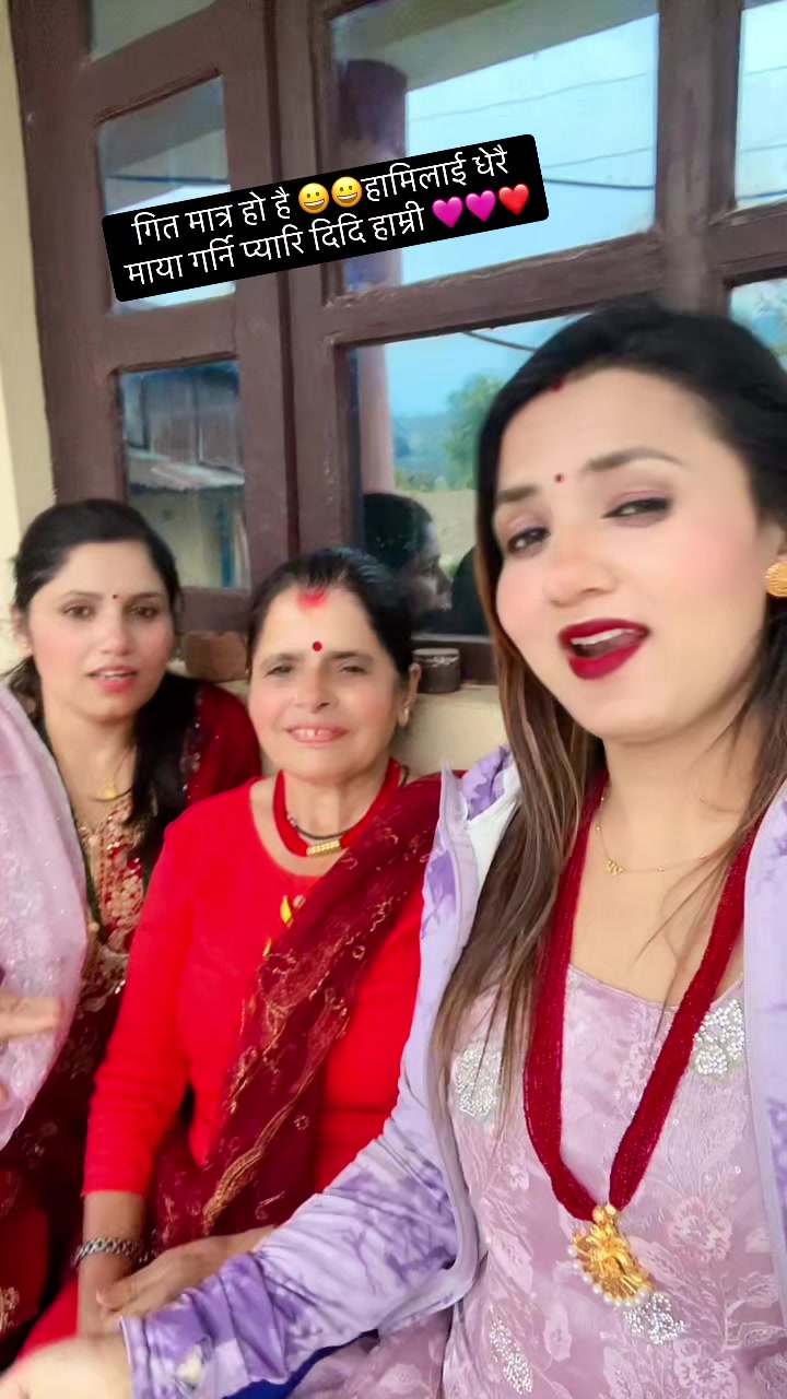 @banjarabhawana7
