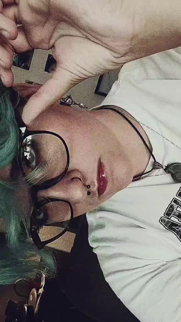 @˚&middot;✮ JJ ✮&middot;˚