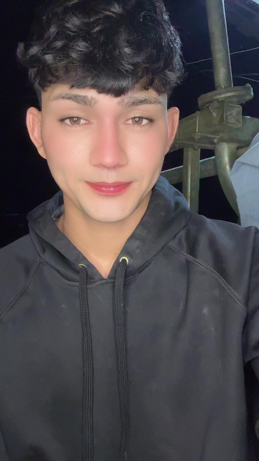 @Diego ochoa 🦍