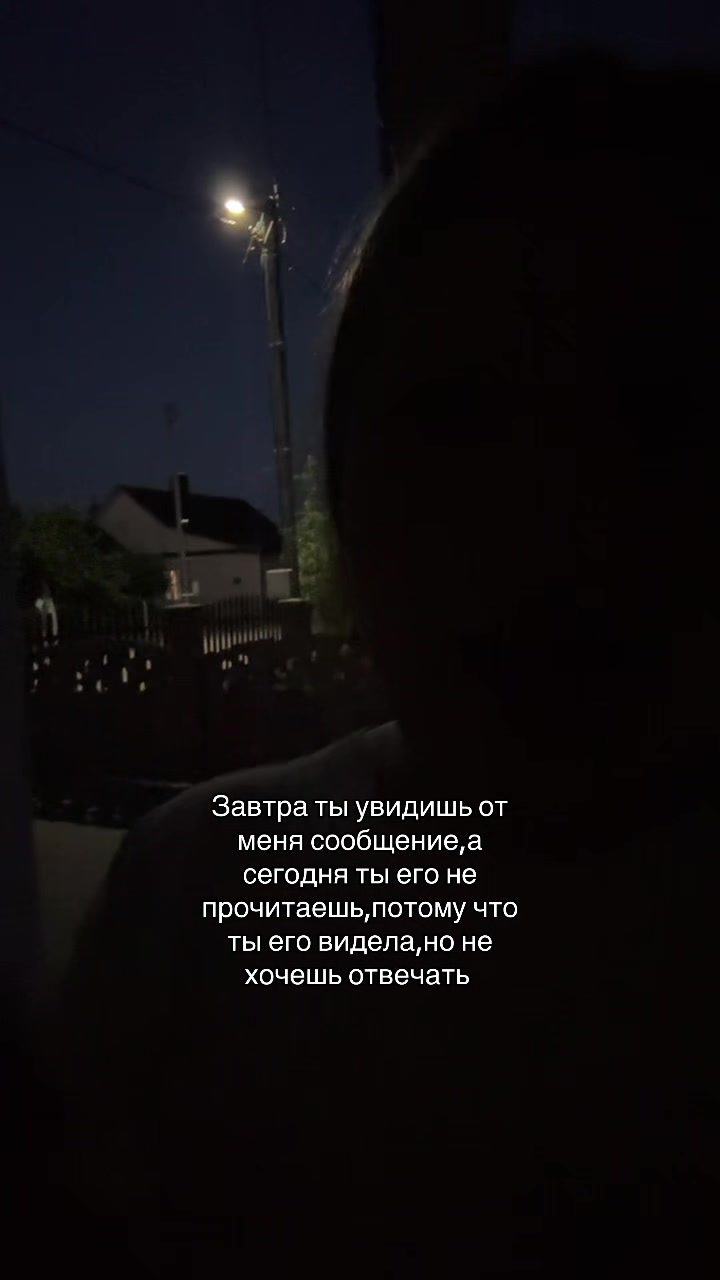 @ksenkka