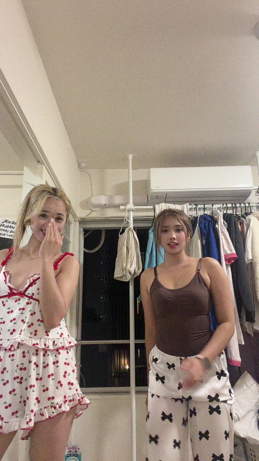 @ソフィ 🫀