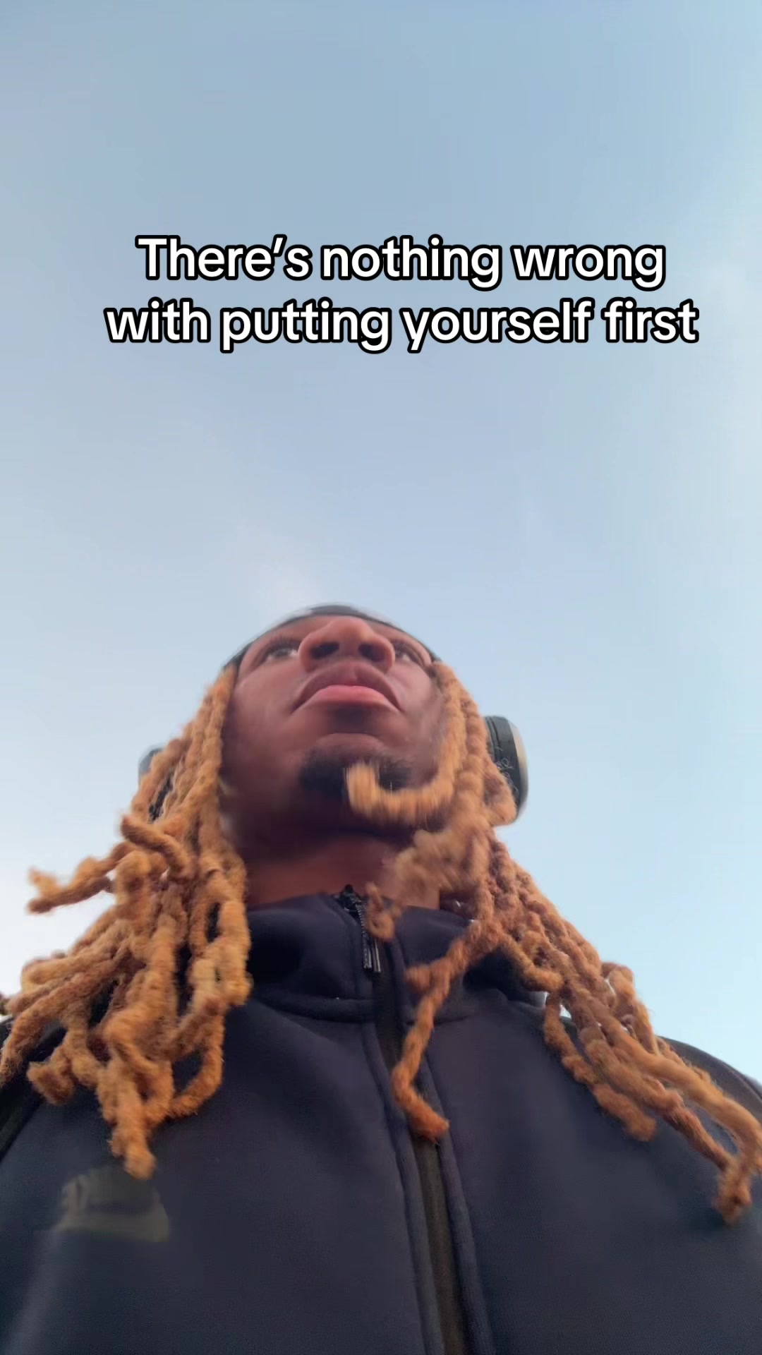 @Jay Aslan