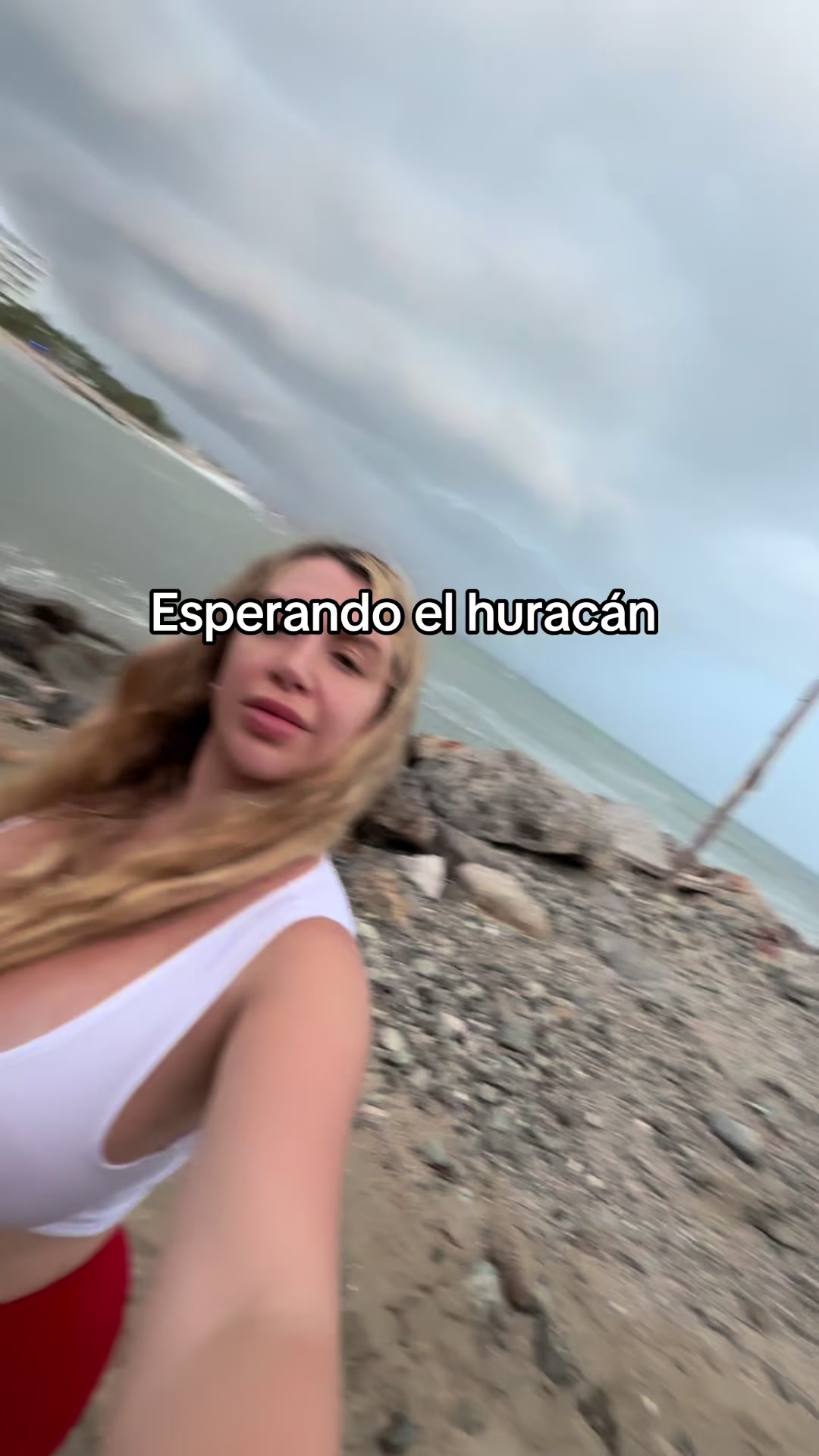 @Josslawerota
