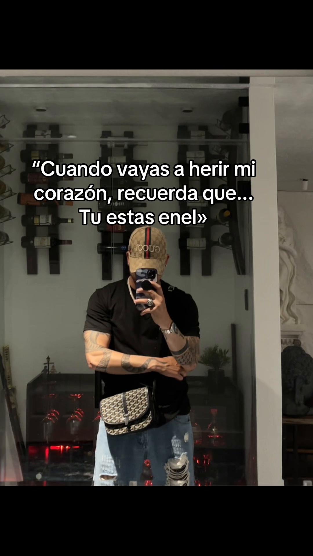@yanders2131