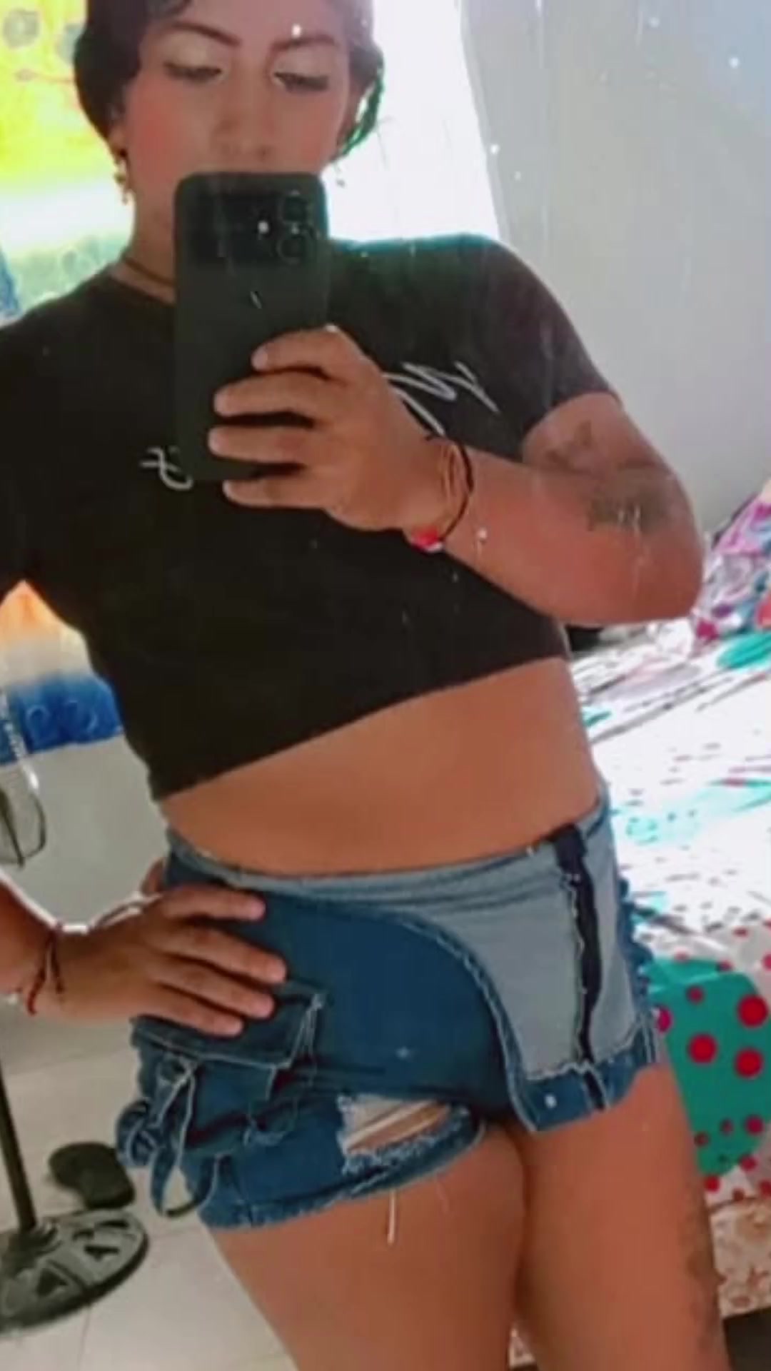 @🥰🥰🥰tunegrita😍😍