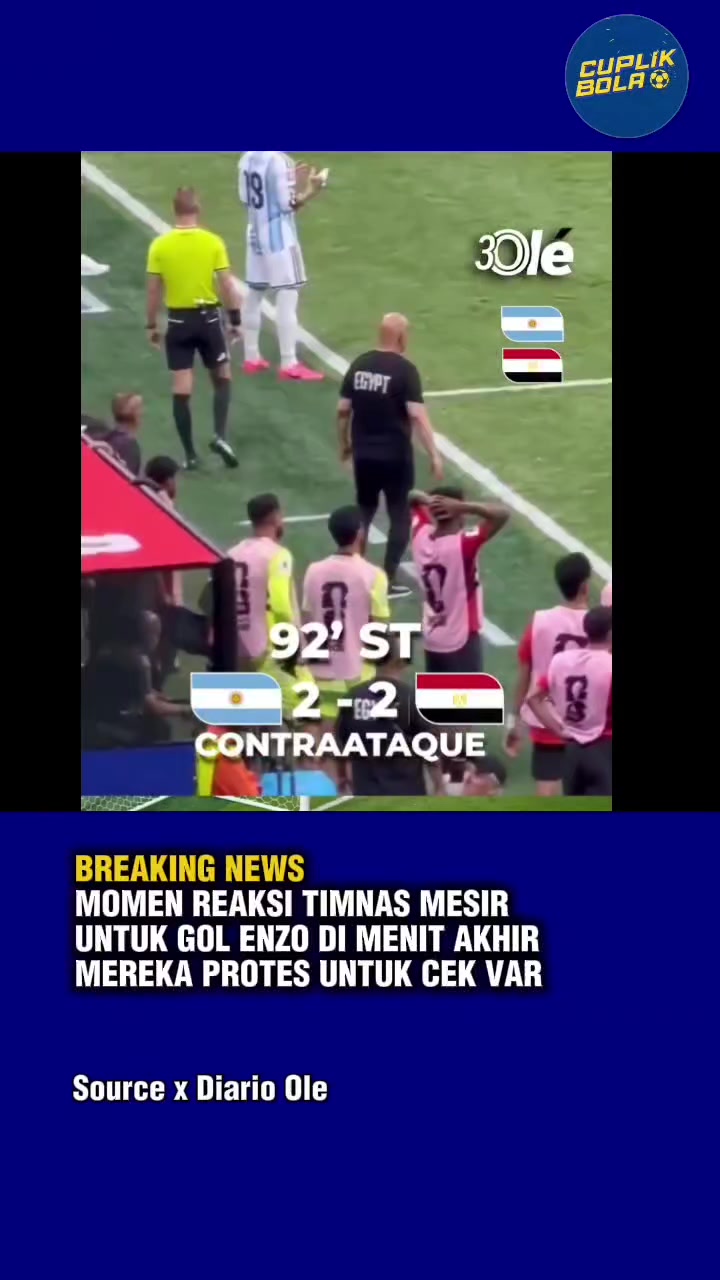 @cuplikbola