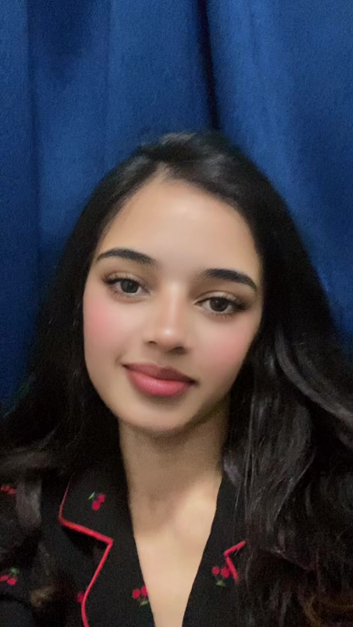 @𝓢𝓾𝓼𝓶𝓲𝓽𝓪🦋💐