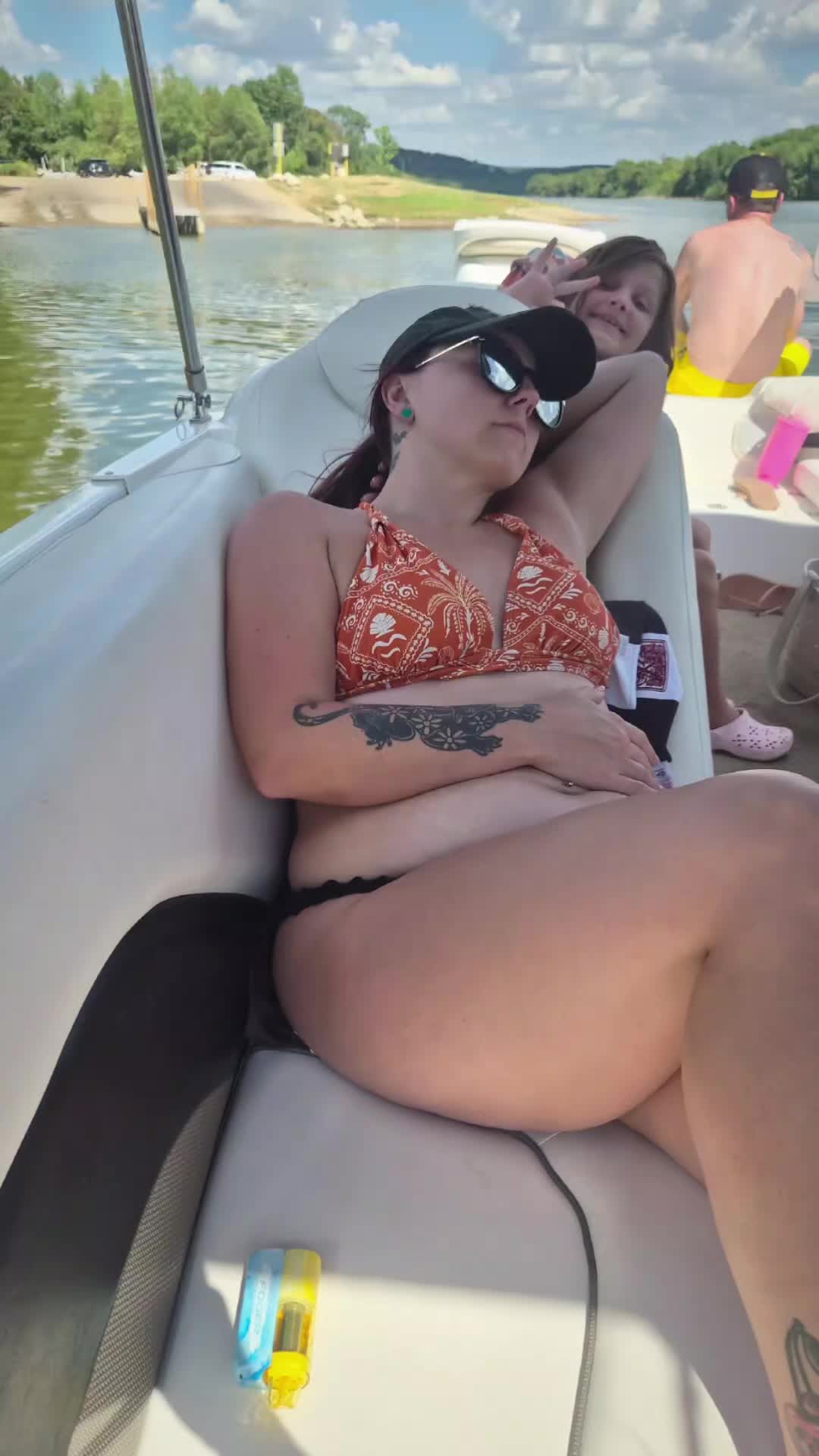 @macibaldwin