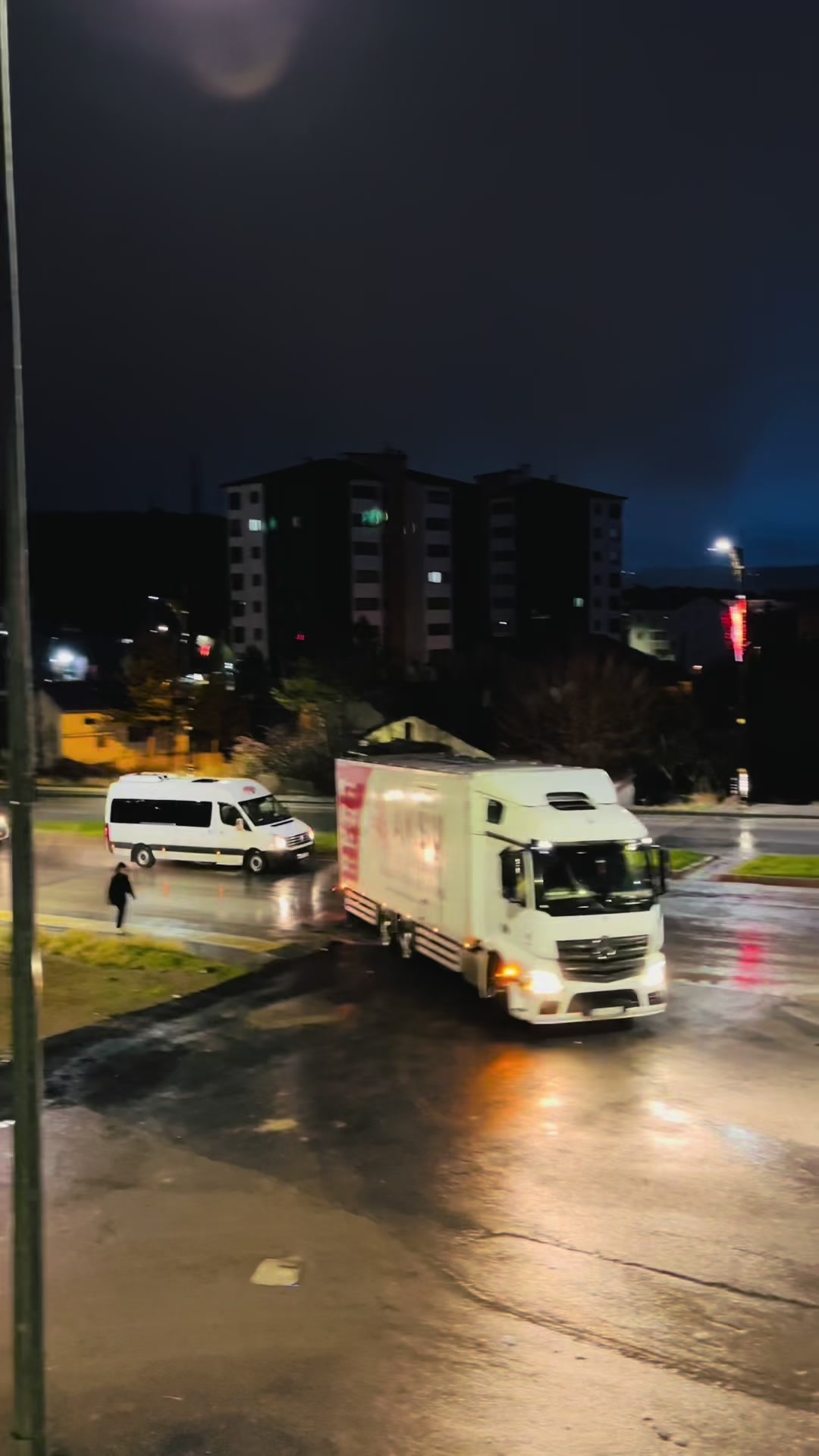 @MÜCAHİT TRT58