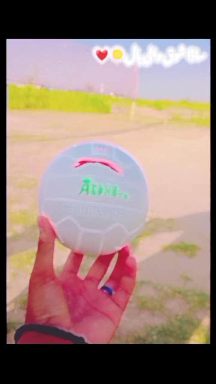 @🥀.....💗.....🥺 001